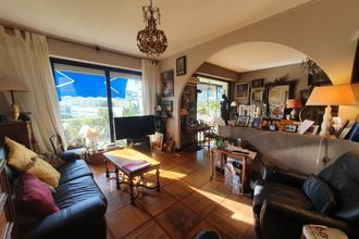  appartement nice 06000