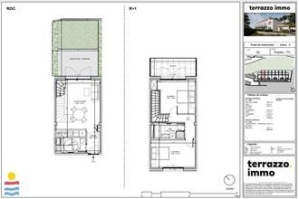  appartement nice 06000