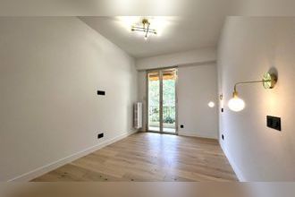  appartement nice 06000