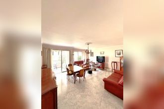  appartement nice 06000