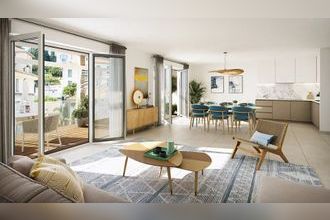  appartement nice 06000