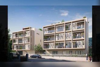  appartement nice 06000