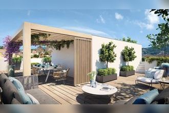  appartement nice 06000