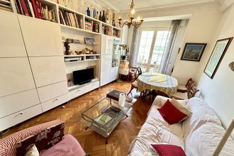  appartement nice 06000