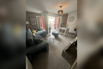  appartement nice 06000