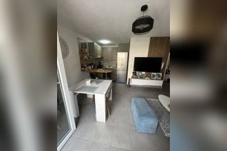  appartement nice 06000