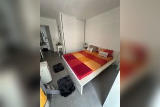 appartement nice 06000