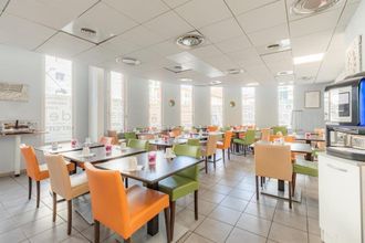  appartement nice 06000