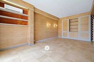  appartement nice 06000