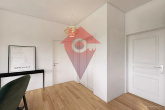  appartement nice 06000