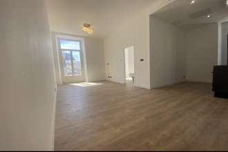  appartement nice 06000