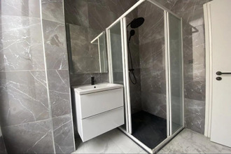  appartement nice 06000