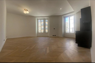  appartement nice 06000