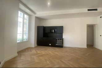  appartement nice 06000