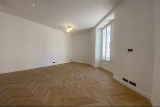  appartement nice 06000