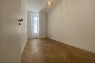  appartement nice 06000