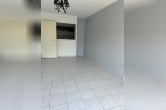  appartement nice 06000