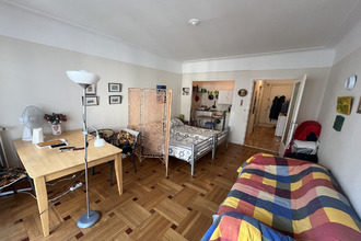  appartement nice 06000