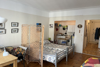  appartement nice 06000