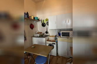  appartement nice 06000