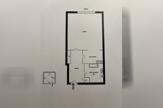  appartement nice 06000