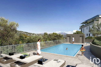  appartement nice 06000