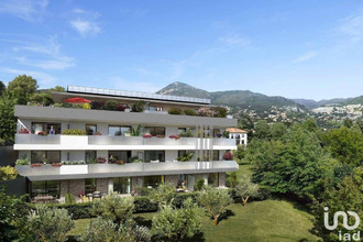  appartement nice 06000