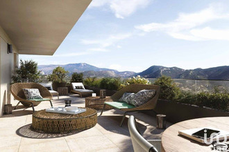  appartement nice 06000