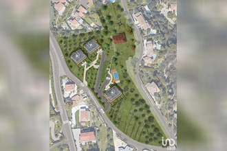  appartement nice 06000