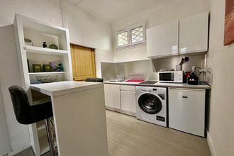  appartement nice 06000