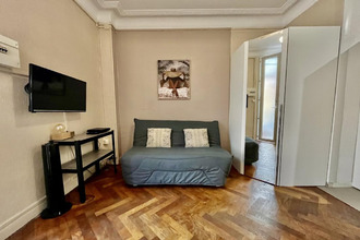  appartement nice 06000