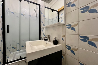  appartement nice 06000