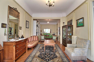  appartement nice 06000