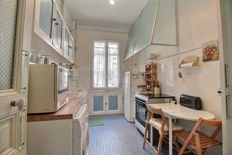  appartement nice 06000