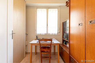  appartement nice 06000