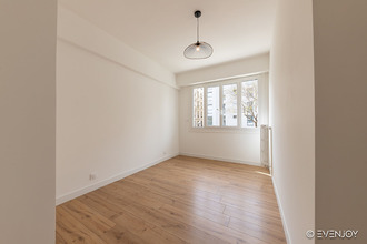  appartement nice 06000