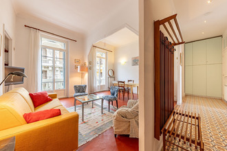  appartement nice 06000