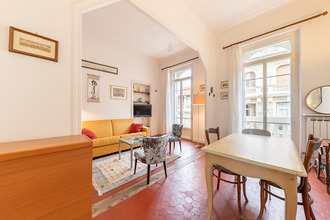  appartement nice 06000