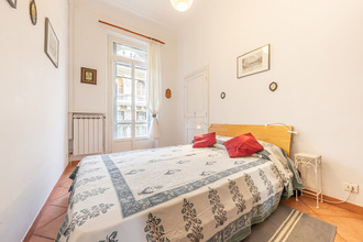  appartement nice 06000