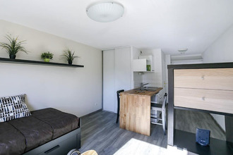  appartement nice 06000