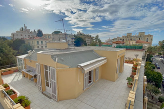  appartement nice 06000