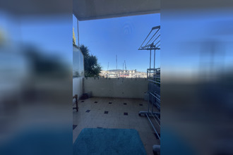  appartement nice 06000