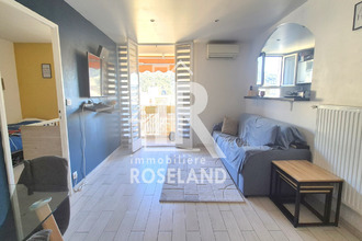  appartement nice 06000