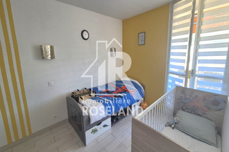  appartement nice 06000