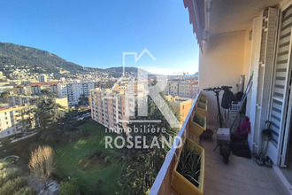  appartement nice 06000