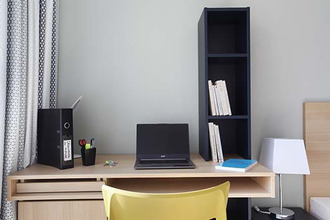  appartement nice 06000