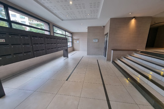  appartement nice 06000