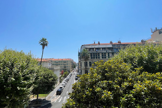  appartement nice 06000