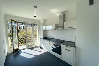  appartement nice 06000