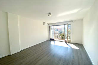  appartement nice 06000
